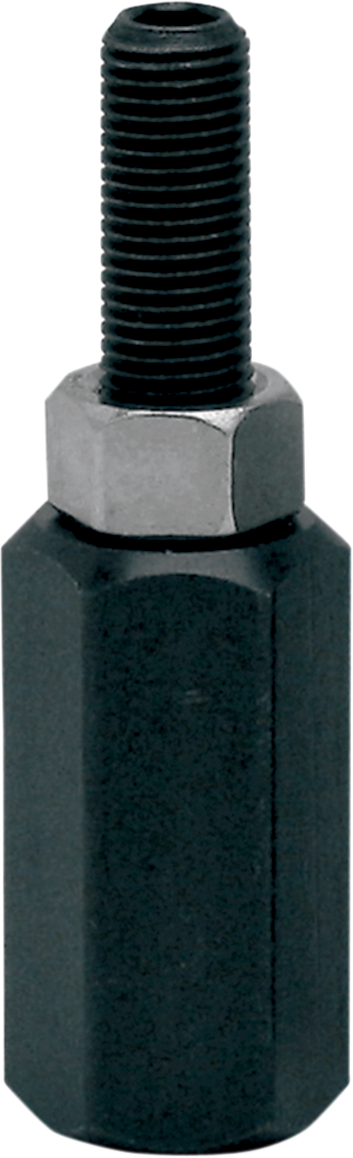 Installer - Cylinder Stud