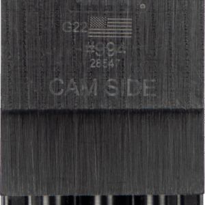 Camshaft Locking Tool - Big Twin