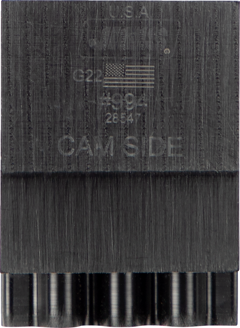 Camshaft Locking Tool - Big Twin