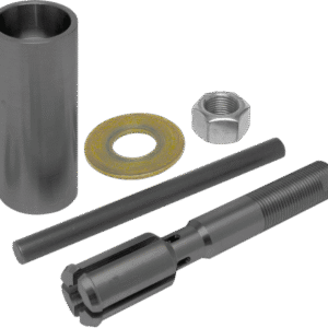 Inner Camshaft Bearing Tool
