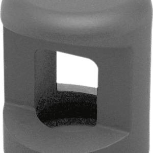 Valve Spring - Compressor