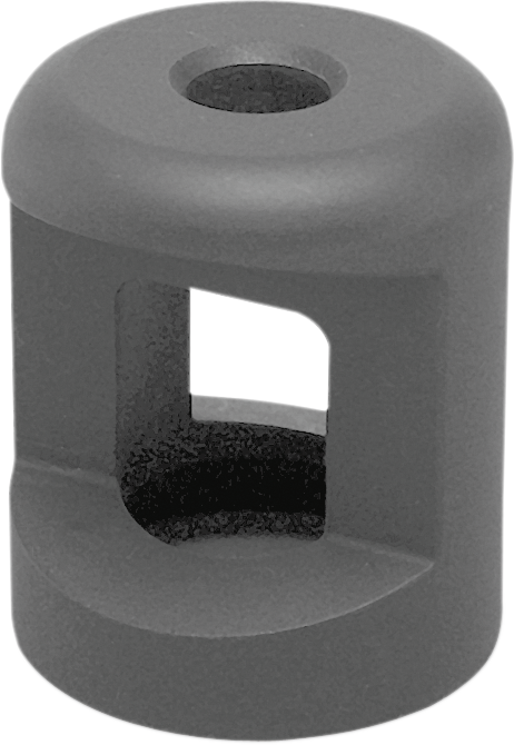 Valve Spring - Compressor