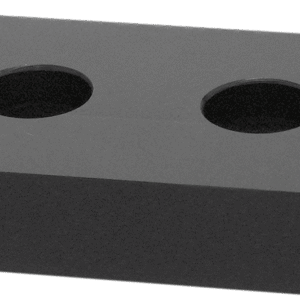 Camshaft Assembly Tool - '07-'17 Twin Cam
