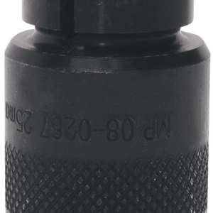 Bearing Removal Tool - Wheel - 25 mm