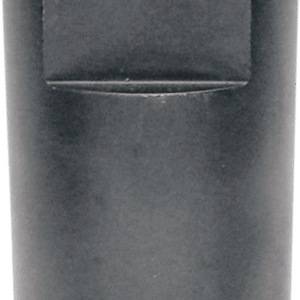 Flywheel Puller - Internal Thread - M33 x 1.5