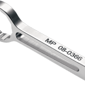 Float Bowl Tool - 17 mm