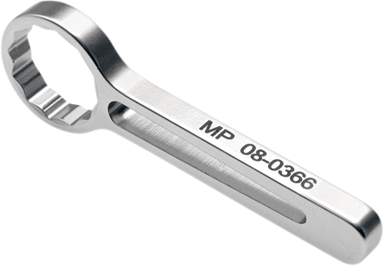 Float Bowl Tool - 17 mm