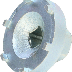 Seal/Bearing Retainer Tool - 47 mm - CR