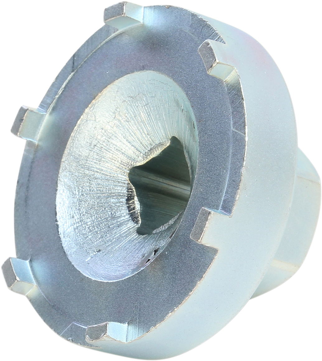 Seal/Bearing Retainer Tool - 47 mm - CR