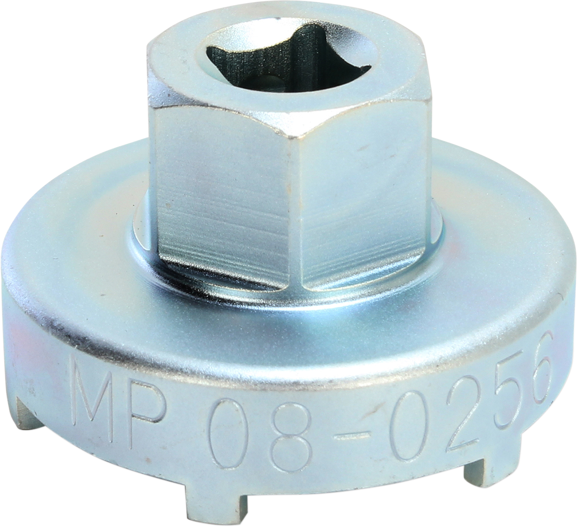 Seal/Bearing Retainer Tool - 47 mm - CR - Image 2