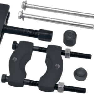 Bearing Puller Tool - '03-'17 Twin Cam