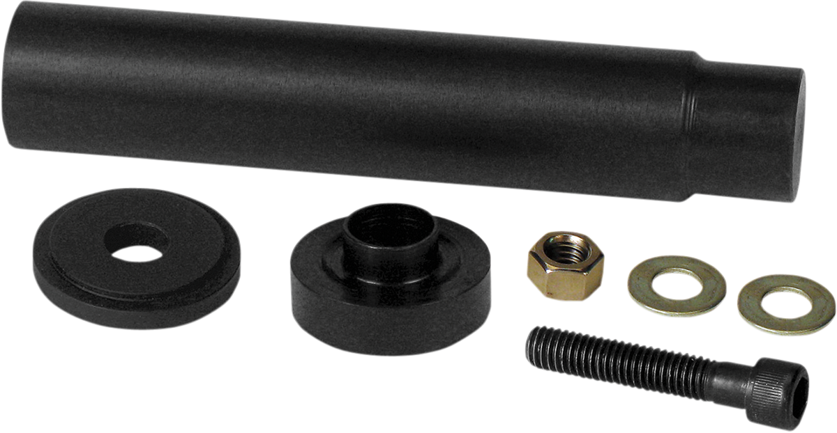 Starter Seal Tool - Image 2