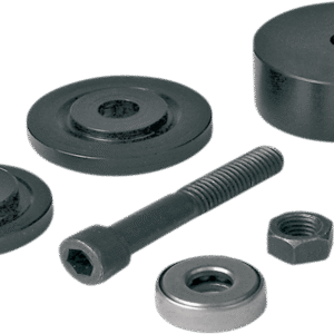 Inner Primary Bearing/Seal Tool - Installation/Removal - Kit
