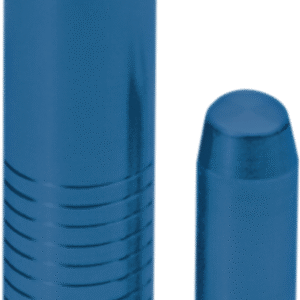 Gear Seal Installer - Main Drive - 6-Speed