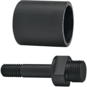 Sprocket Bearing Installer Tool