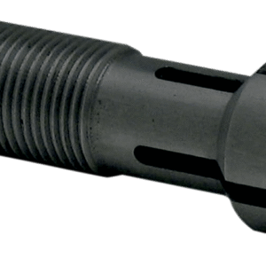 Wheel Bearing Puller Tool - 25 mm