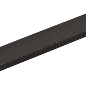Primary Locking Bar Tool