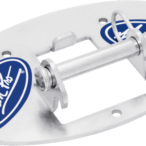 Mount Bracket Tool
