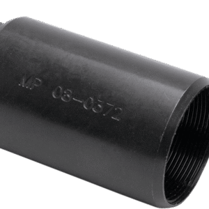 Flywheel Puller - Internal Thread - M28 x 1.0