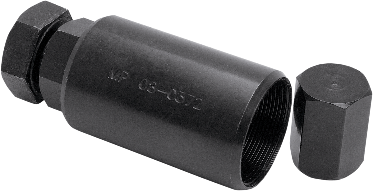 Flywheel Puller - Internal Thread - M28 x 1.0