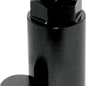 Flywheel Puller - Internal Thread - M28 x 1.0