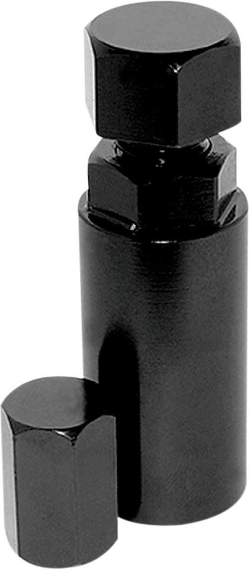 Flywheel Puller - Internal Thread - M28 x 1.0