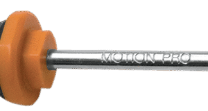 Oil Filter Tool - Puler - KTM