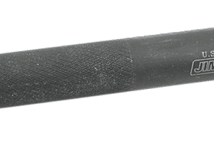Valve Guide Remover - 7 mm