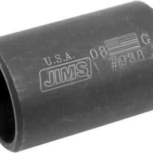 Valve Guide Installer - 7 mm