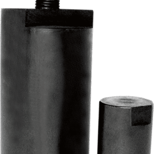 Flywheel Puller - Internal Thread - M38 x 1.5