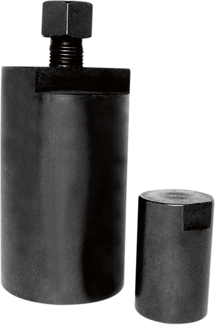 Flywheel Puller - Internal Thread - M38 x 1.5