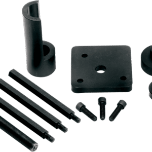 Installation Inner Ball Bearing Tool
