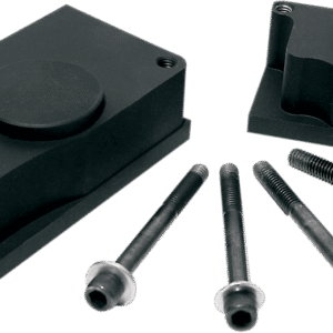 Case Support Blocks