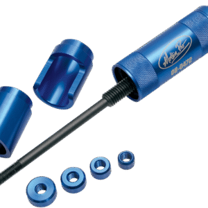 Deluxe Piston Pin Puller Tool
