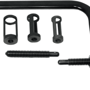 Valve Spring Tool