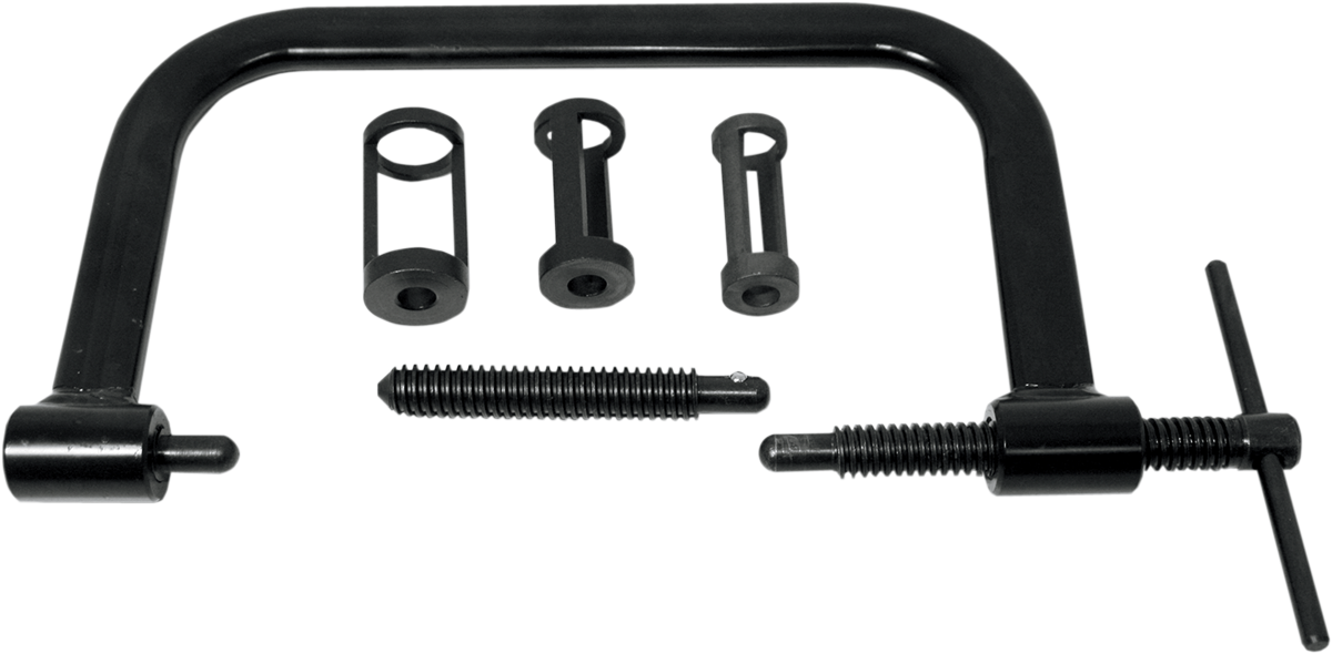 Valve Spring Tool