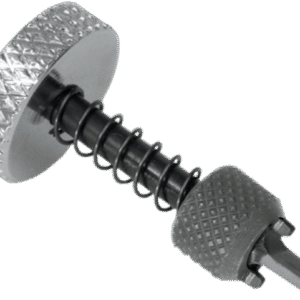 Screw Type Cam Tensioner Tool