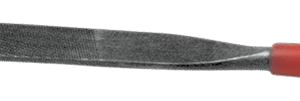 File - Ignition Points