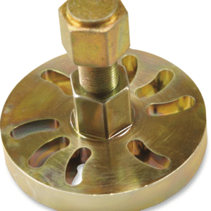 Flywheel Puller - Heavy-Duty - Polaris