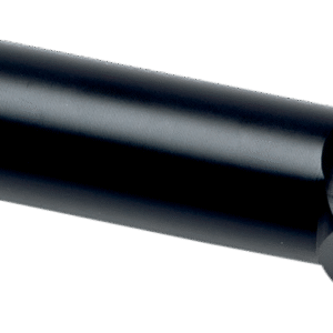Clip - Pushrod Cover