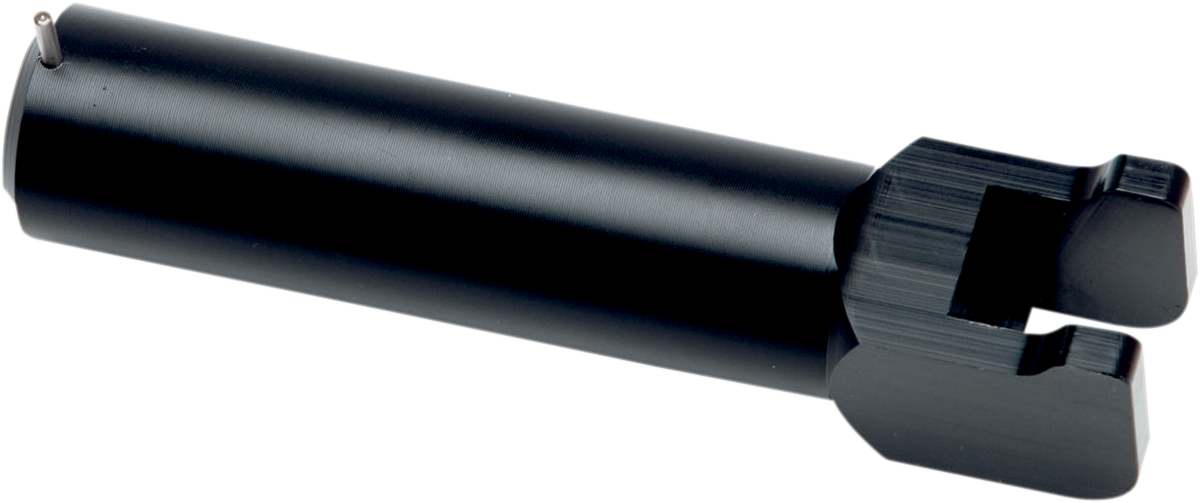 Clip - Pushrod Cover
