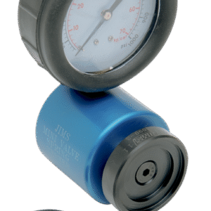 Tester - Valve Spring