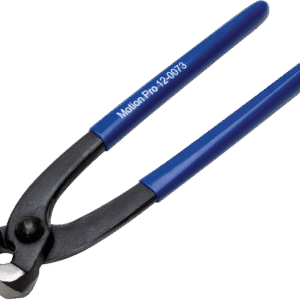 Side Jaw Clamp Pincer - Tool