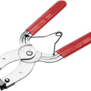Pliers - Piston Ring - Installer