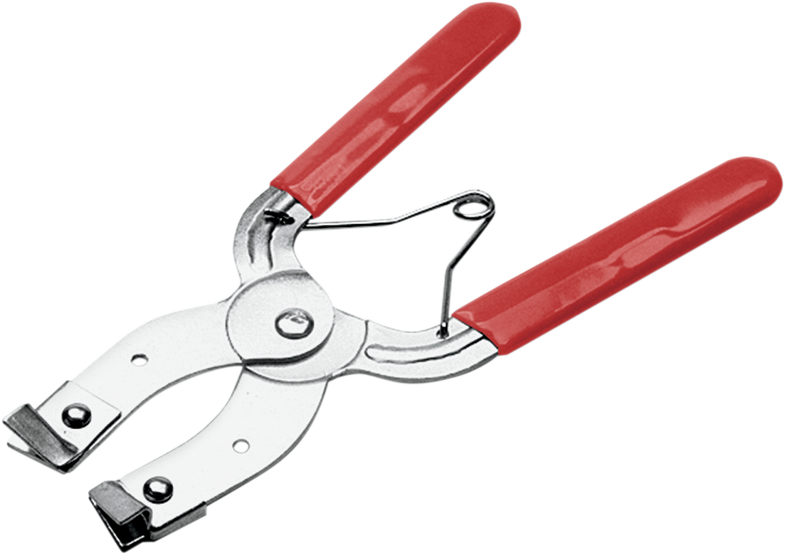 Pliers - Piston Ring - Installer