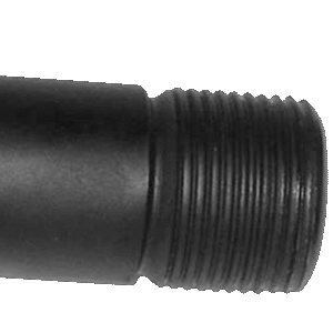 Crank Bearing Tool - Harley-Davidson®
