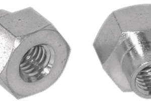 Cylinder Sleeve Hold-Down