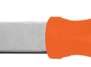 Wrench - Crankshaft - 10 Spline - Ratcheting