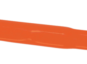 Wrench - Lower Rocker Box - Ratcheting - 1" Socket Length - Twin Cam