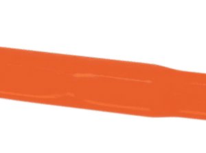 Wrench - Lower Rocker Box - Ratcheting - 1-1/4" Socket Length - Evolution